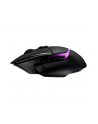 logitech G502 X PLUS BLACK/PREMIUM EER2/ - nr 12