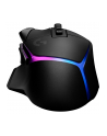 logitech G502 X PLUS BLACK/PREMIUM EER2/ - nr 15