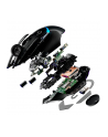 logitech G502 X PLUS BLACK/PREMIUM EER2/ - nr 16