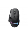 logitech G502 X PLUS BLACK/PREMIUM EER2/ - nr 17