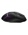logitech G502 X PLUS BLACK/PREMIUM EER2/ - nr 18