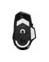 logitech G502 X PLUS BLACK/PREMIUM EER2/ - nr 20