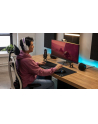 logitech G502 X PLUS BLACK/PREMIUM EER2/ - nr 22