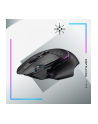 logitech G502 X PLUS BLACK/PREMIUM EER2/ - nr 30