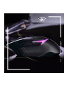 logitech G502 X PLUS BLACK/PREMIUM EER2/ - nr 31