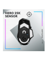 logitech G502 X PLUS BLACK/PREMIUM EER2/ - nr 32