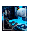 logitech G502 X PLUS BLACK/PREMIUM EER2/ - nr 33