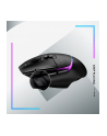 logitech G502 X PLUS BLACK/PREMIUM EER2/ - nr 34