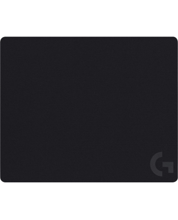 logitech G502 X GAMING MOUSE - BLACK/USB - N/A - EMEA28-935 nr 1