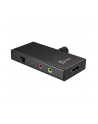 j5create LIVE CAPTURE ADAPTER HDMI TO/USB-C - nr 2