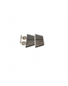 zebra ADAPTER FOR VC50 U-MOUNT - nr 1