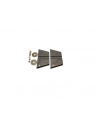 zebra ADAPTER FOR VC50 U-MOUNT - nr 3