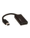 startech MINI DISPLAYPORT TO HDMI - 4K/CONVERTER-UHD MDP TO HDMI ADAPT - nr 2