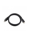 KABEL DISPLAY PORT TO HDMI 10M CC-DP-HDMI-10M GEMBIRD - nr 1
