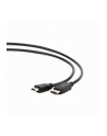 KABEL DISPLAY PORT TO HDMI 10M CC-DP-HDMI-10M GEMBIRD - nr 2