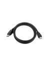 KABEL DISPLAY PORT TO HDMI 10M CC-DP-HDMI-10M GEMBIRD - nr 3