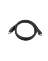 KABEL DISPLAY PORT TO HDMI 10M CC-DP-HDMI-10M GEMBIRD - nr 4