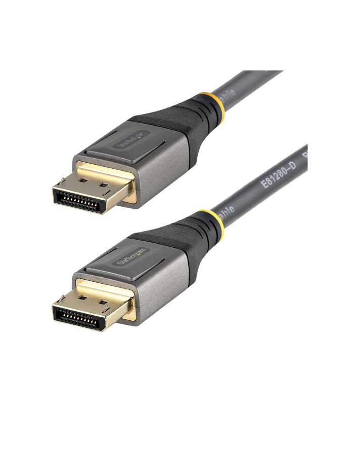 startech 13FT DISPLAYPORT 14 8K 60HZ/ główny