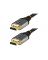 startech 16FT ULTRA HIGH SPEED HDMI 21/ - nr 1