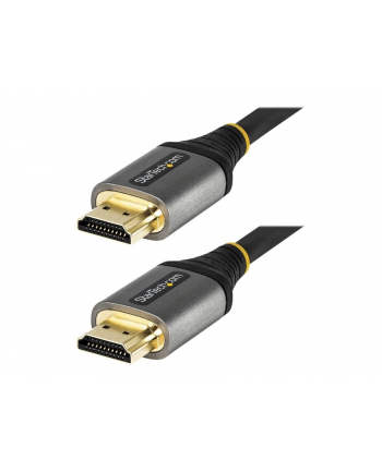 startech 16FT ULTRA HIGH SPEED HDMI 21/