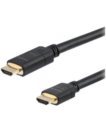 startech 20M 65FT ACTIVE HDMI CABLE/