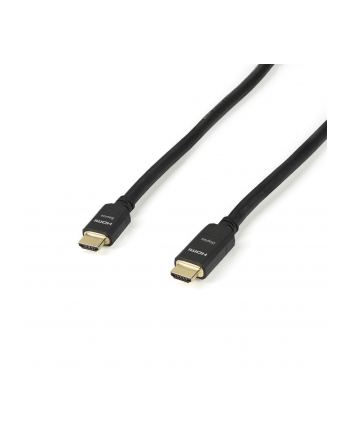 startech 20M 65FT ACTIVE HDMI CABLE/