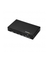 startech 2 PORT 4K HDMI SPLITTER/ - nr 2