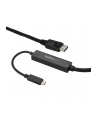 startech 3M USB C TO DISPLAYPORT CABLE/ - nr 1