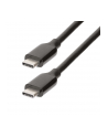 startechcom 3M ACTIVE USB-C CABLE USB 32/ - nr 1