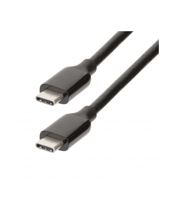 startechcom 3M ACTIVE USB-C CABLE USB 32/