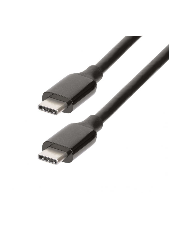 startechcom 3M ACTIVE USB-C CABLE USB 32/ główny