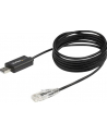 startech CISCO USB CONSOLE CABLE/ - nr 1