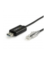 startech CISCO USB CONSOLE CABLE/ - nr 2