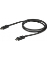 startech THUND-ERBOLT 3 CABLE - 40GBPS/- 40GBPS - THUND-ERBOLT CERTIFIED - nr 1