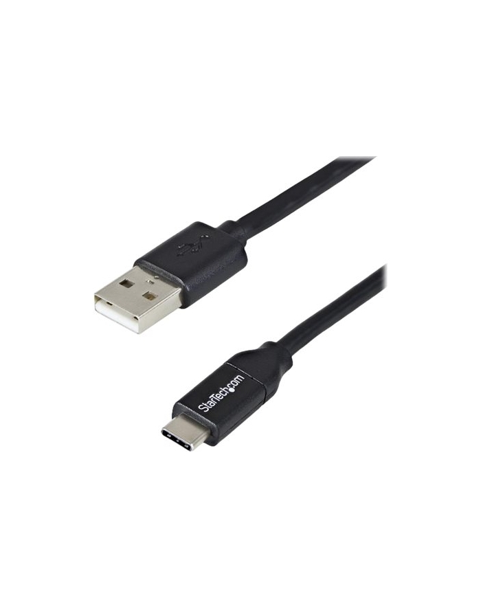 startech 2 M USB TO USB C CABLE 10 PACK/USB TYPE A TO TYPE C CABLES główny