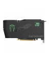 zotac GF RTX 3050 ECO/8GB GDDR6 3XDP HDMI 1807MHZ - nr 14