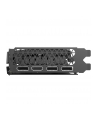 zotac GF RTX 3050 ECO/8GB GDDR6 3XDP HDMI 1807MHZ - nr 15
