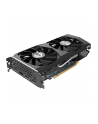 zotac GF RTX 3050 ECO/8GB GDDR6 3XDP HDMI 1807MHZ - nr 16