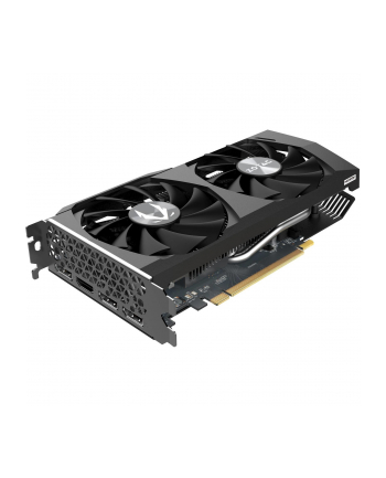 zotac GF RTX 3050 ECO/8GB GDDR6 3XDP HDMI 1807MHZ