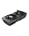 zotac GF RTX 3050 ECO/8GB GDDR6 3XDP HDMI 1807MHZ - nr 17