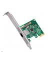 intel ETHERNET SERVER ADAPTER I210-T1/SINGLE BOXED - nr 1