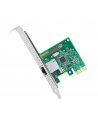 intel ETHERNET SERVER ADAPTER I210-T1/SINGLE BOXED - nr 3