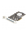 startech USB 32 GEN 2 PCIE CARD/TYPE-A 10GBPS PCI EXPRESS X4 - nr 1