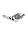 startech PR22GI-NETWORK-CARD/2-PORT 25G PCIE NETWORK CARD - nr 1