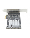 startech PR42GI-NETWORK-CARD/4-PORT 25G PCIE NETWORK CARD - nr 2