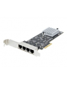 startech PR42GI-NETWORK-CARD/4-PORT 25G PCIE NETWORK CARD - nr 4