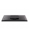 aoc Q27V5N/BK 27IN 6858CM VA/2560X1440 4MS 16:9 BLACK - nr 21