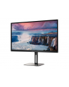 aoc Q27V5N/BK 27IN 6858CM VA/2560X1440 4MS 16:9 BLACK - nr 22