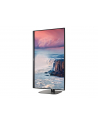 aoc Q27V5N/BK 27IN 6858CM VA/2560X1440 4MS 16:9 BLACK - nr 23