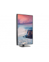 aoc Q27V5N/BK 27IN 6858CM VA/2560X1440 4MS 16:9 BLACK - nr 24